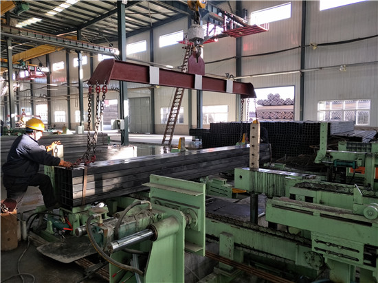 九游官方网页版-九游（中国）车间